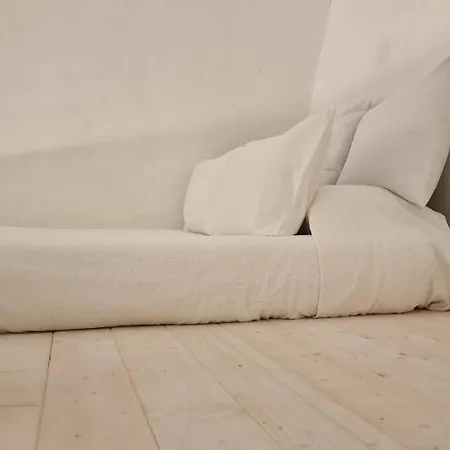 Apartman Casa Di Paola Via Napoli Bari