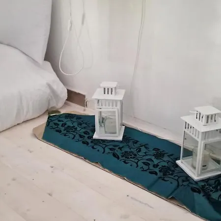 Casa Di Paola Via Napoli *