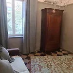 Διαμέρισμα Casa Di Paola Via Napoli *