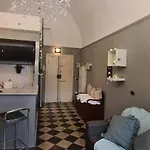 Διαμέρισμα Casa Di Paola Via Napoli