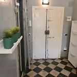 Διαμέρισμα Casa Di Paola Via Napoli *