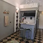 Διαμέρισμα Casa Di Paola Via Napoli *