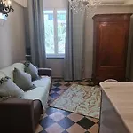 Casa Di Paola Via Napoli Διαμέρισμα Μπάρι