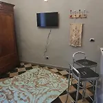 Casa Di Paola Via Napoli * Μπάρι