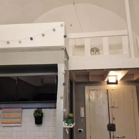 Di Paola Via Napoli