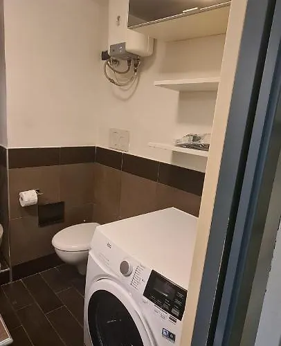 Apartament Casa Di Paola Via Napoli *