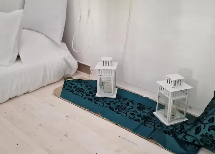 Casa Di Paola Via Napoli *