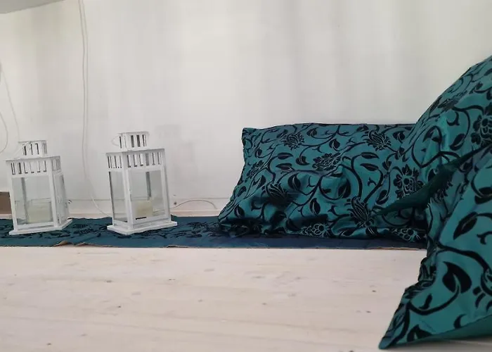 Casa Di Paola Via Napoli Apartament Bari